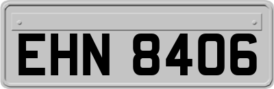 EHN8406