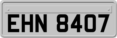 EHN8407