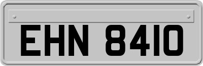 EHN8410
