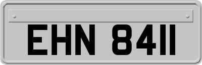 EHN8411