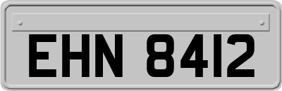 EHN8412