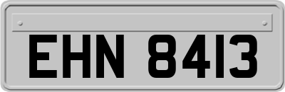 EHN8413