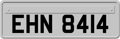 EHN8414