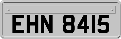 EHN8415