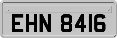 EHN8416
