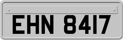 EHN8417