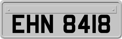 EHN8418