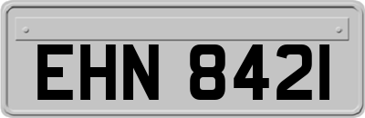 EHN8421