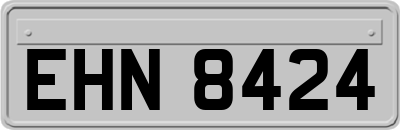 EHN8424