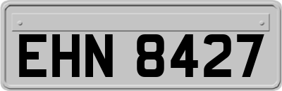 EHN8427