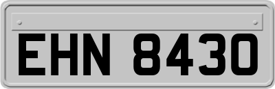 EHN8430