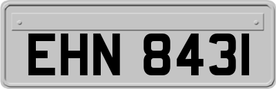EHN8431