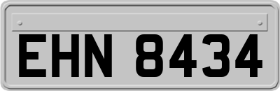 EHN8434