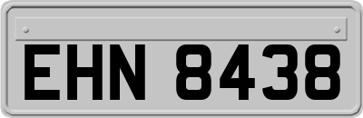 EHN8438