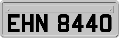 EHN8440