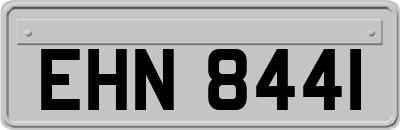EHN8441