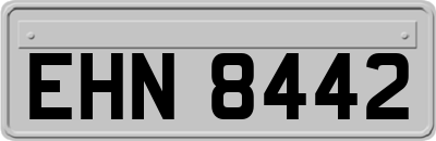 EHN8442