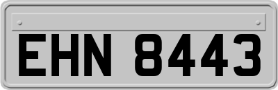 EHN8443