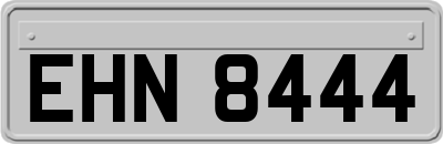 EHN8444