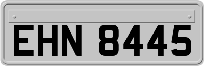 EHN8445