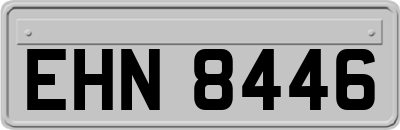 EHN8446