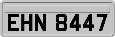 EHN8447