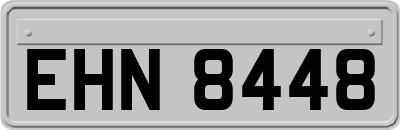 EHN8448