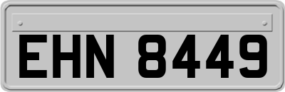 EHN8449
