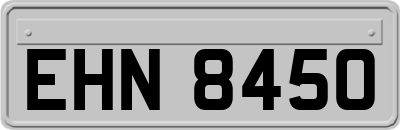 EHN8450