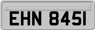 EHN8451