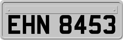 EHN8453