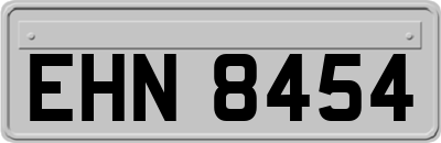 EHN8454