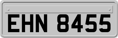 EHN8455