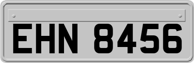 EHN8456