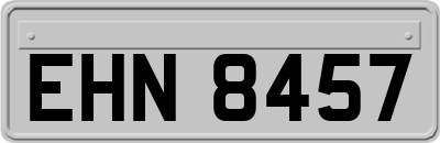 EHN8457