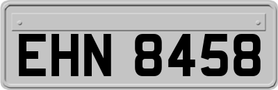 EHN8458