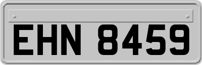EHN8459