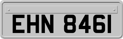 EHN8461
