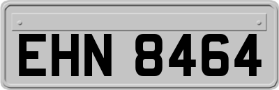 EHN8464