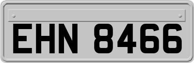 EHN8466