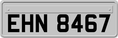 EHN8467