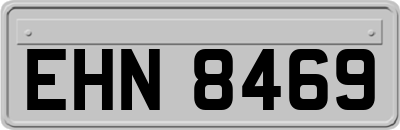 EHN8469