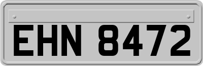 EHN8472
