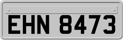 EHN8473