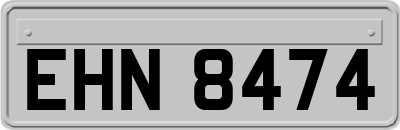 EHN8474
