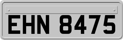 EHN8475