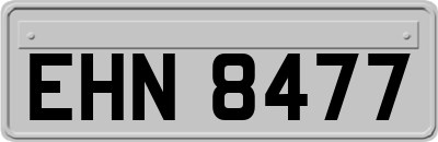 EHN8477