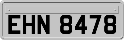 EHN8478