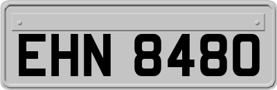 EHN8480