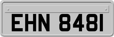 EHN8481